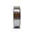 Rolamento B15-115 15 X 43,32 X 13 Pfi - Imagem 5