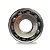 Rolamento B28-28 16 28 X 76 X 18 Nsk - Imagem 5