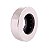 Rolamento F15058 63,5 X 99,9 X 23 A&S Fersa - Imagem 2