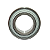 Rolamento F15118 63,5 X 103 X 21,4 Fersa - Imagem 5