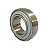 Rolamento F15118 63,5 X 103 X 21,4 Fersa - Imagem 4