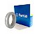 Rolamento F15140 60 X 96,5 X 25,6 Fersa - Imagem 1