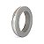 Rolamento F15140 60 X 96,5 X 25,6 Fersa - Imagem 2