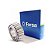 Cone Rolamento F15249 Fersa - Imagem 1