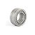 Rolamento F15295 53,98 X 95,2 X 34 Fersa - Imagem 2