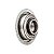 Rolamento F15298 60 X 137,2 X 35,25 Fersa - Imagem 2