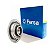 Rolamento F15298 60 X 137,2 X 35,25 Fersa - Imagem 1