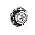 Rolamento F15321 62 X 280 X 107 A&S Fersa - Imagem 2