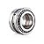Rolamento F15330 69,85 X 116,98 X 63,88 Fersa - Imagem 2