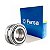 Rolamento F15330 69,85 X 116,98 X 63,88 Fersa - Imagem 1