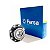 Rolamento F15371 68 X 272 X 100,5 Fersa - Imagem 1