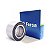 Rolamento F16037 39 X 74 X 39 Fersa - Imagem 1