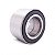 Rolamento F16052 43 X 79 X 41 Fersa - Imagem 5