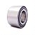 Rolamento F16052 43 X 79 X 41 Fersa - Imagem 9