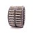 Rolamento F17079K 50 X 56 X 43,7 Fersa - Imagem 3