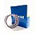 Rolamento F17079K 50 X 56 X 43,7 Fersa - Imagem 6