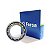 Rolamento F18053 70 X 140 X 26 Fersa - Imagem 1