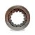 Rolamento F19005 30,56 X 54,6 X 22 Fersa - Imagem 7
