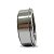 Rolamento F19005 30,56 X 54,6 X 22 Fersa - Imagem 9