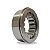 Rolamento F19005 30,56 X 54,6 X 22 Fersa - Imagem 8