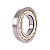 Rolamento F19009 60 X 130 X 31 Fersa - Imagem 4
