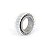 Rolamento F19048 36 X 56 X 20 Fersa - Imagem 2