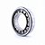 Rolamento F19067 38 X 83 X 25,4 Fersa - Imagem 8