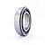 Rolamento F19067 38 X 83 X 25,4 Fersa - Imagem 5