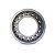 Rolamento F19077 35 X 80 X 21 Fersa - Imagem 4