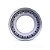 Rolamento F19080 45 X 100 X 36 Fersa - Imagem 7