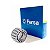 Rolamento F19095 28,5 X 47,6 X 32 Fersa - Imagem 2
