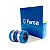 Rolamento F200015 57,8 X 110 X 115 Fersa - Imagem 1