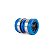 Rolamento F200023 93,8 X 148 X 135 Fersa - Imagem 2