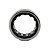 Rolamento PrrnU 0706201 33 X 60 X 20,4 Pfi - Imagem 6
