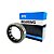 Rolamento PrrnU 0706201 33 X 60 X 20,4 Pfi - Imagem 5