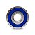 Rolamento Psc07a42 Pfi - Imagem 2