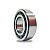 Rolamento Psf05a84 26 X 72 X 15,5 Pfi - Imagem 3