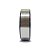 Rolamento Psf05a84 26 X 72 X 15,5 Pfi - Imagem 10