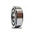 Rolamento Psf05a84 26 X 72 X 15,5 Pfi - Imagem 9