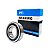 Rolamento Psf05a84 26 X 72 X 15,5 Pfi - Imagem 6