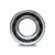 Rolamento Psf05a84 26 X 72 X 15,5 Pfi - Imagem 2