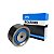 Rolamento Pta631471 60 X 26 X 0 Pfi - Imagem 3