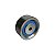 Rolamento Pti631471 60 X 26 X 0 Pfi - Imagem 4