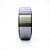 Rolamento Qj207 W 35 X 72 X 17 Nsk - Imagem 5