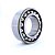 Rolamento Qj207 W 35 X 72 X 17 Nsk - Imagem 4