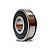 Rolamento Tm306a7nx7 C3 30 X 72 X 19 Nsk - Imagem 4