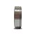 Rolamento Tm306a7nx7 C3 30 X 72 X 19 Nsk - Imagem 3
