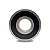 Rolamento Tm306a7nx7 C3 30 X 72 X 19 Nsk - Imagem 2