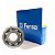 Rolamento F18066 90 X 140 X 24 Fersa - Imagem 1
