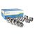 Kit De Rolamento FTRK3462OB Fersa - Imagem 1
